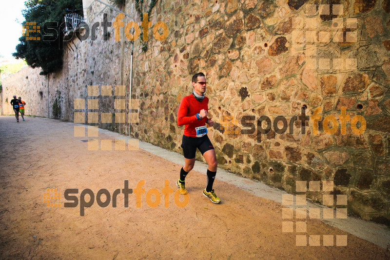 esportFOTO - 3a Marató Vies Verdes Girona Ruta del Carrilet 2015 [1424642598_22508.jpg]