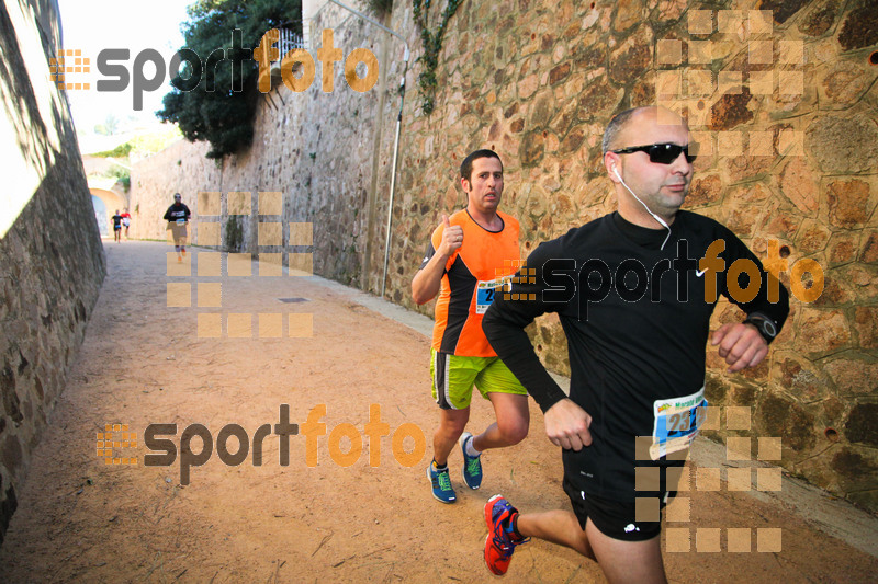 esportFOTO - 3a Marató Vies Verdes Girona Ruta del Carrilet 2015 [1424642602_22510.jpg]