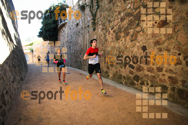 esportFOTO - 3a Marató Vies Verdes Girona Ruta del Carrilet 2015 [1424642607_22512.jpg]