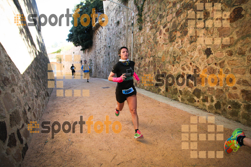 esportFOTO - 3a Marató Vies Verdes Girona Ruta del Carrilet 2015 [1424642609_22513.jpg]