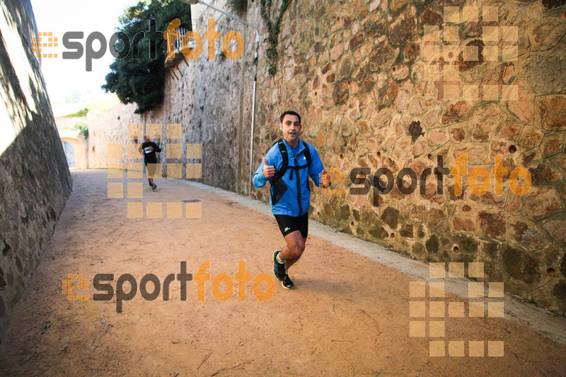 esportFOTO - 3a Marató Vies Verdes Girona Ruta del Carrilet 2015 [1424642611_22514.jpg]