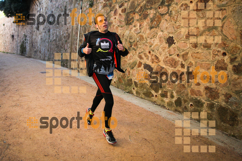 esportFOTO - 3a Marató Vies Verdes Girona Ruta del Carrilet 2015 [1424642618_22517.jpg]