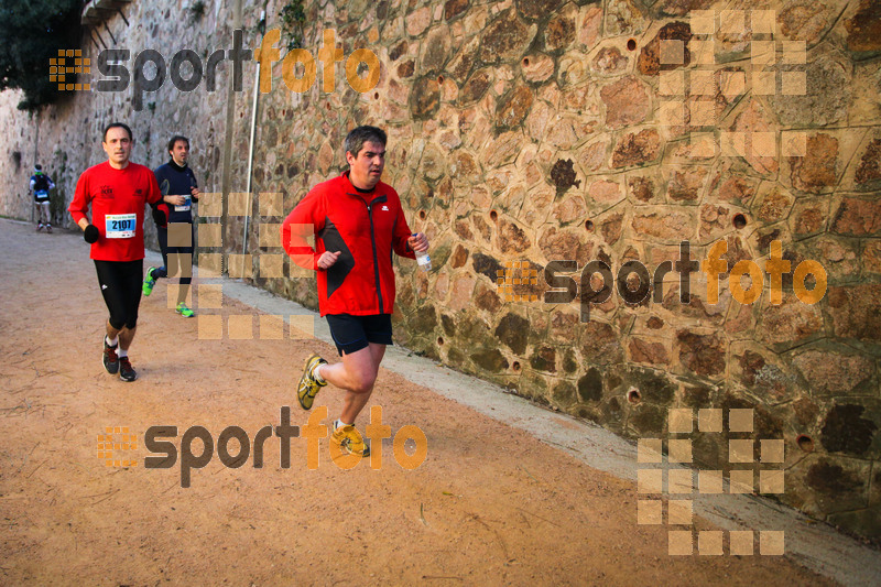 esportFOTO - 3a Marató Vies Verdes Girona Ruta del Carrilet 2015 [1424642622_22519.jpg]