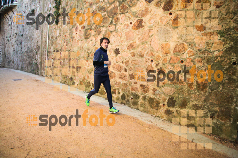 esportFOTO - 3a Marató Vies Verdes Girona Ruta del Carrilet 2015 [1424642627_22521.jpg]
