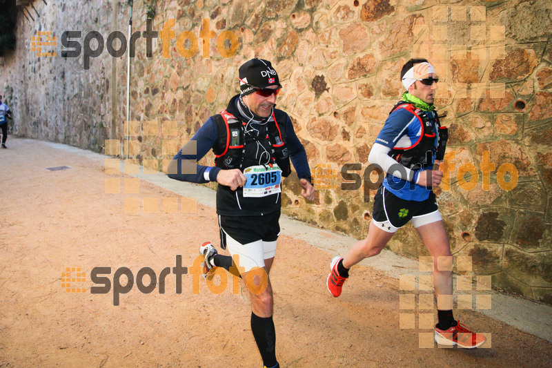 esportFOTO - 3a Marató Vies Verdes Girona Ruta del Carrilet 2015 [1424642643_22528.jpg]