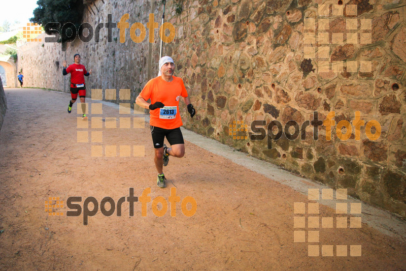 esportFOTO - 3a Marató Vies Verdes Girona Ruta del Carrilet 2015 [1424642647_22530.jpg]