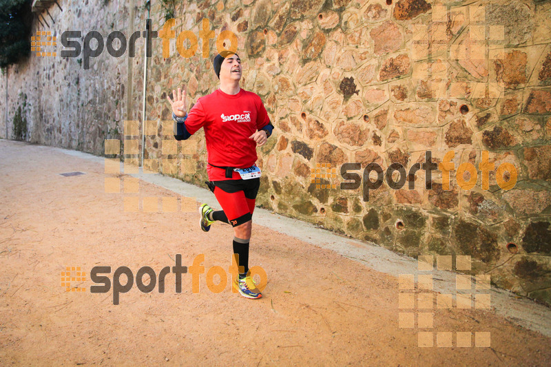 esportFOTO - 3a Marató Vies Verdes Girona Ruta del Carrilet 2015 [1424642650_22531.jpg]