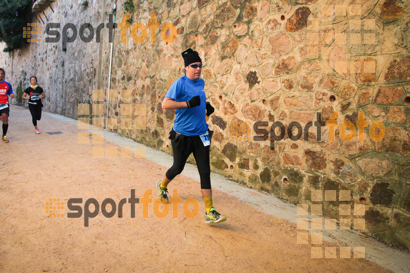 esportFOTO - 3a Marató Vies Verdes Girona Ruta del Carrilet 2015 [1424642652_22532.jpg]