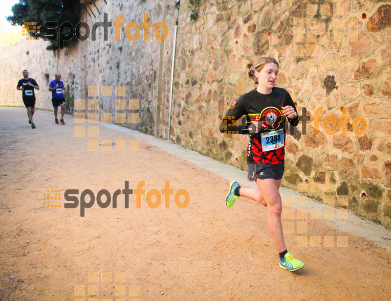 esportFOTO - 3a Marató Vies Verdes Girona Ruta del Carrilet 2015 [1424642659_22536.jpg]