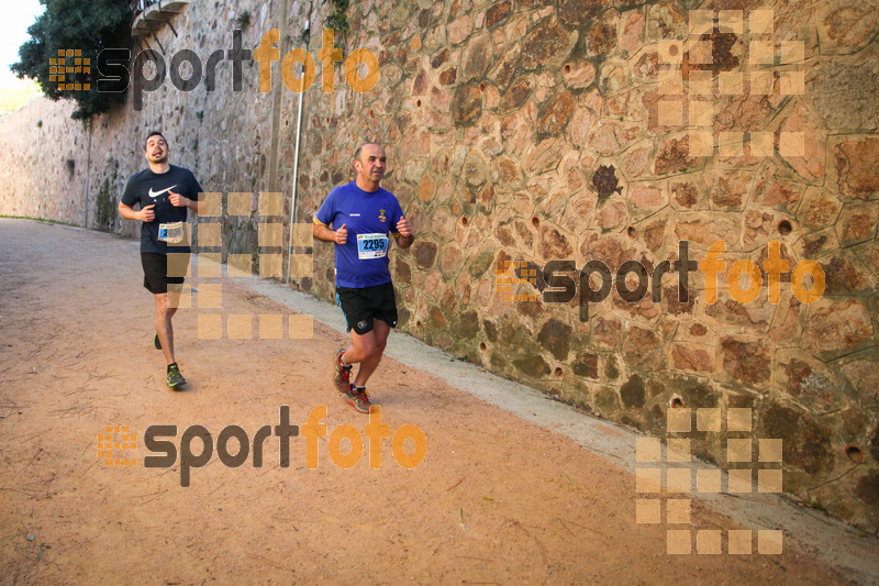 esportFOTO - 3a Marató Vies Verdes Girona Ruta del Carrilet 2015 [1424642661_22537.jpg]