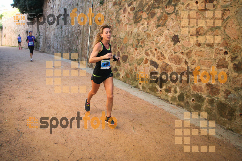 esportFOTO - 3a Marató Vies Verdes Girona Ruta del Carrilet 2015 [1424642666_22539.jpg]