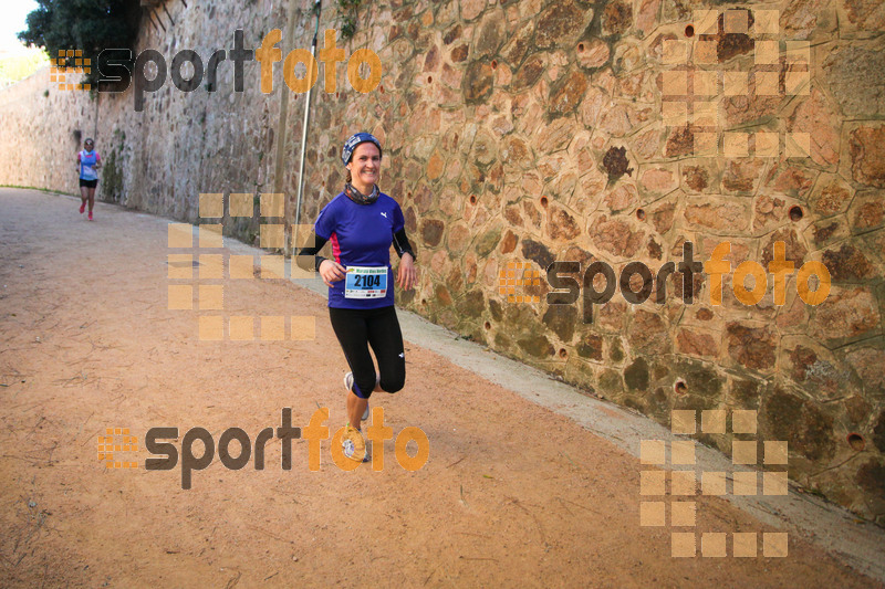 esportFOTO - 3a Marató Vies Verdes Girona Ruta del Carrilet 2015 [1424642668_22540.jpg]