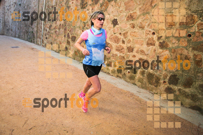esportFOTO - 3a Marató Vies Verdes Girona Ruta del Carrilet 2015 [1424642670_22541.jpg]