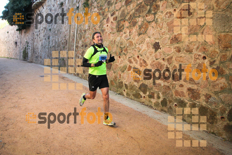 esportFOTO - 3a Marató Vies Verdes Girona Ruta del Carrilet 2015 [1424642675_22543.jpg]