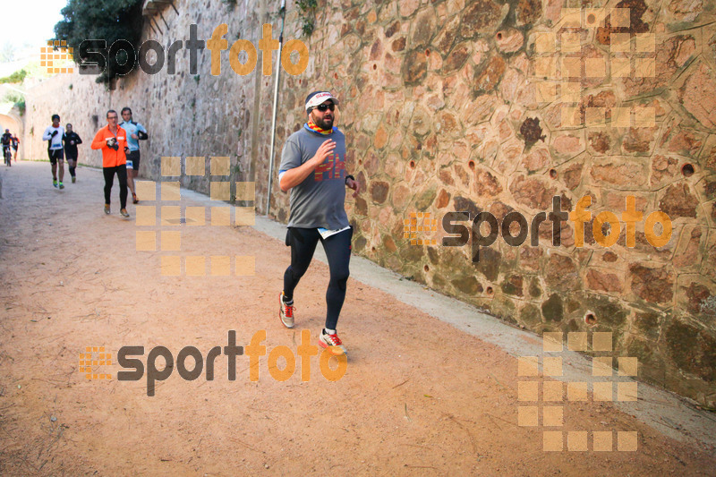 esportFOTO - 3a Marató Vies Verdes Girona Ruta del Carrilet 2015 [1424642680_22545.jpg]