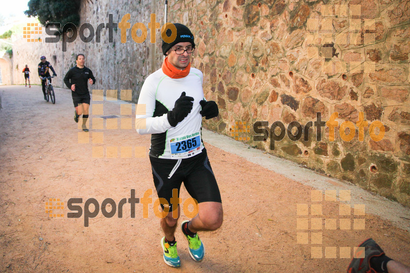 esportFOTO - 3a Marató Vies Verdes Girona Ruta del Carrilet 2015 [1424642686_22548.jpg]