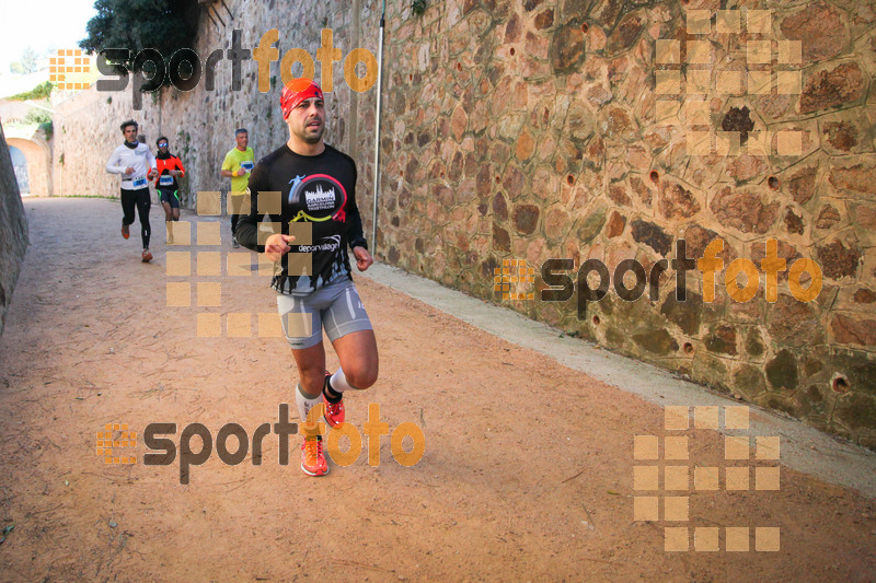 esportFOTO - 3a Marató Vies Verdes Girona Ruta del Carrilet 2015 [1424642700_22556.jpg]