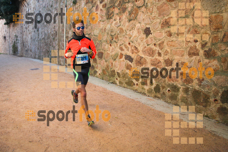 esportFOTO - 3a Marató Vies Verdes Girona Ruta del Carrilet 2015 [1424642704_22559.jpg]