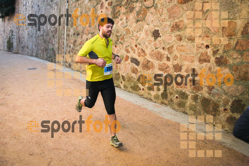 esportFOTO - 3a Marató Vies Verdes Girona Ruta del Carrilet 2015 [1424642714_22563.jpg]