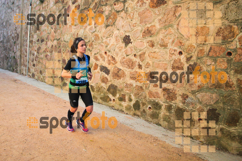 esportFOTO - 3a Marató Vies Verdes Girona Ruta del Carrilet 2015 [1424643320_22578.jpg]