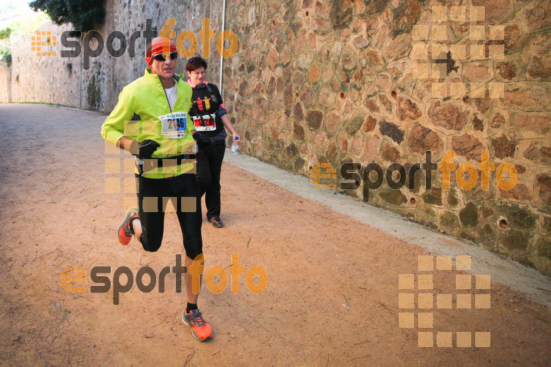 esportFOTO - 3a Marató Vies Verdes Girona Ruta del Carrilet 2015 [1424643327_22581.jpg]