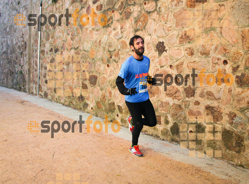 esportFOTO - 3a Marató Vies Verdes Girona Ruta del Carrilet 2015 [1424643331_22583.jpg]