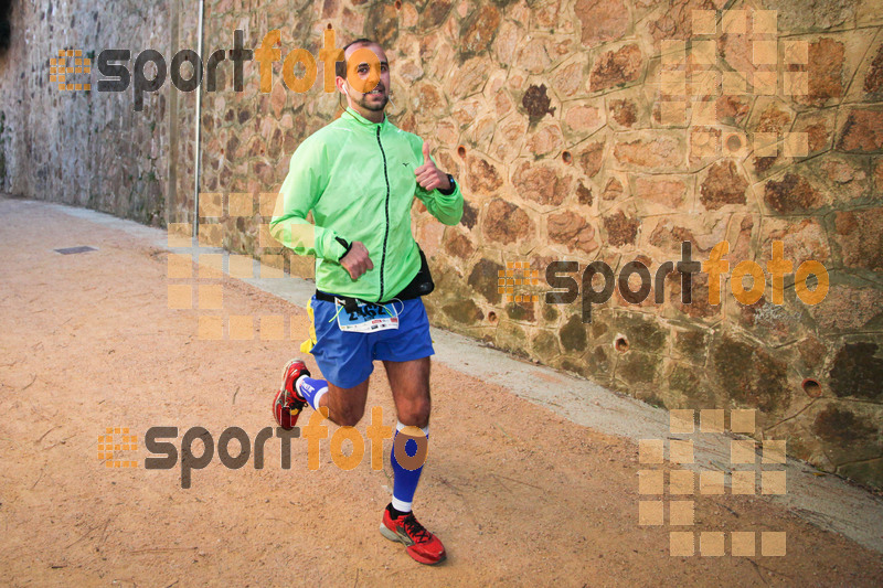 esportFOTO - 3a Marató Vies Verdes Girona Ruta del Carrilet 2015 [1424643341_22587.jpg]