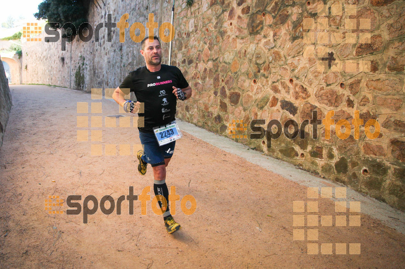 esportFOTO - 3a Marató Vies Verdes Girona Ruta del Carrilet 2015 [1424643345_22589.jpg]