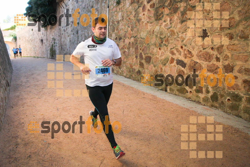 esportFOTO - 3a Marató Vies Verdes Girona Ruta del Carrilet 2015 [1424643352_22592.jpg]