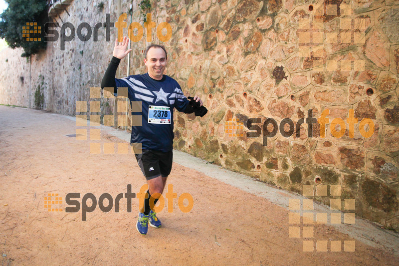 esportFOTO - 3a Marató Vies Verdes Girona Ruta del Carrilet 2015 [1424643359_22596.jpg]