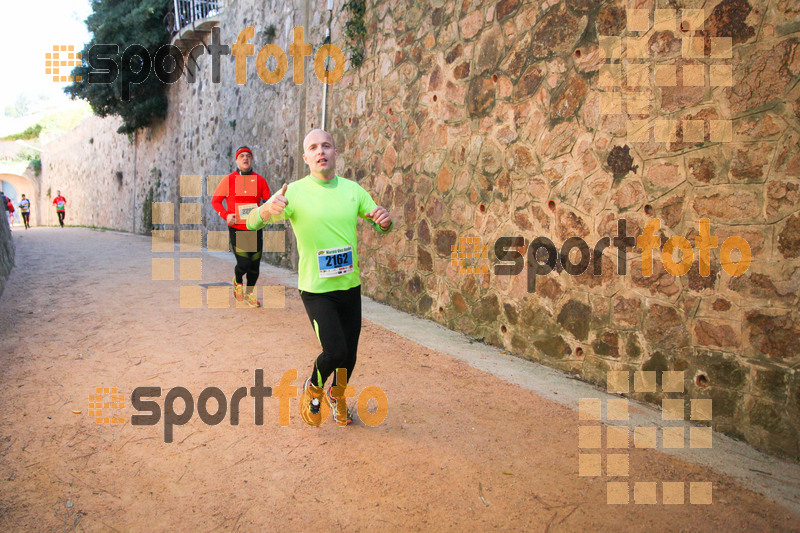 esportFOTO - 3a Marató Vies Verdes Girona Ruta del Carrilet 2015 [1424643364_22598.jpg]