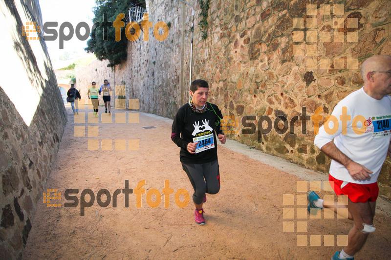 esportFOTO - 3a Marató Vies Verdes Girona Ruta del Carrilet 2015 [1424643375_22607.jpg]