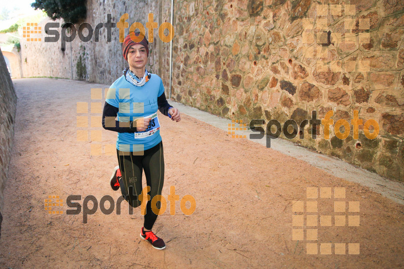 esportFOTO - 3a Marató Vies Verdes Girona Ruta del Carrilet 2015 [1424644201_22609.jpg]
