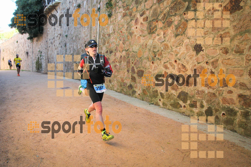esportFOTO - 3a Marató Vies Verdes Girona Ruta del Carrilet 2015 [1424644206_22611.jpg]