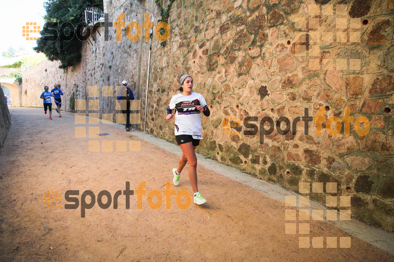 esportFOTO - 3a Marató Vies Verdes Girona Ruta del Carrilet 2015 [1424644224_22620.jpg]