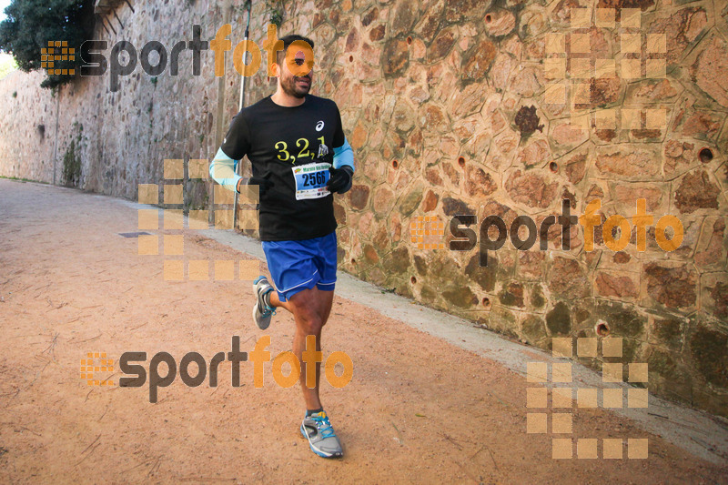 esportFOTO - 3a Marató Vies Verdes Girona Ruta del Carrilet 2015 [1424644235_22625.jpg]