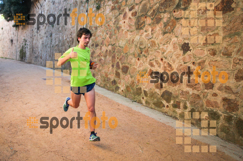 esportFOTO - 3a Marató Vies Verdes Girona Ruta del Carrilet 2015 [1424644254_22636.jpg]