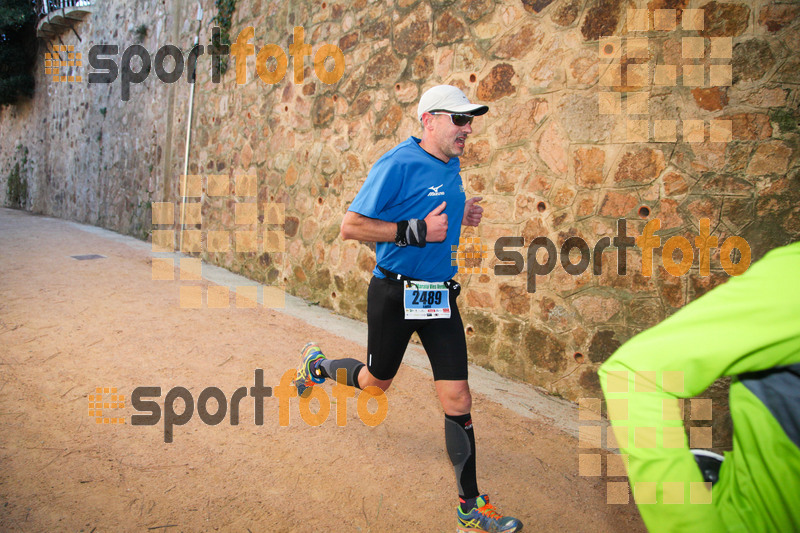 esportFOTO - 3a Marató Vies Verdes Girona Ruta del Carrilet 2015 [1424644258_22638.jpg]