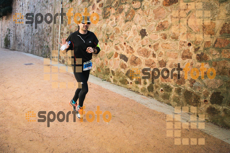 esportFOTO - 3a Marató Vies Verdes Girona Ruta del Carrilet 2015 [1424644260_22639.jpg]