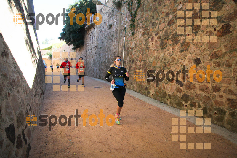esportFOTO - 3a Marató Vies Verdes Girona Ruta del Carrilet 2015 [1424644263_22640.jpg]