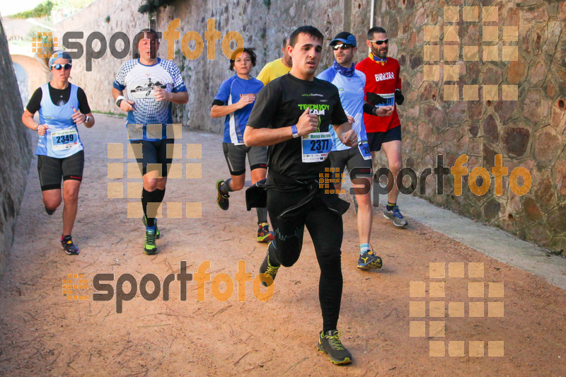 esportFOTO - 3a Marató Vies Verdes Girona Ruta del Carrilet 2015 [1424645101_22648.jpg]
