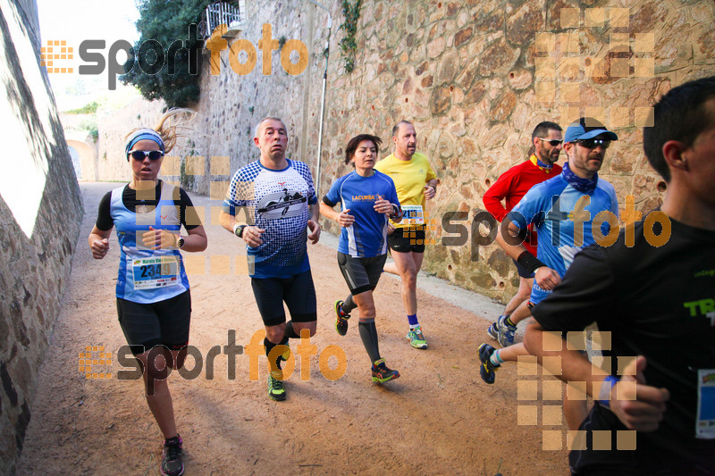 esportFOTO - 3a Marató Vies Verdes Girona Ruta del Carrilet 2015 [1424645103_22650.jpg]