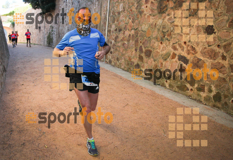 esportFOTO - 3a Marató Vies Verdes Girona Ruta del Carrilet 2015 [1424645108_22652.jpg]
