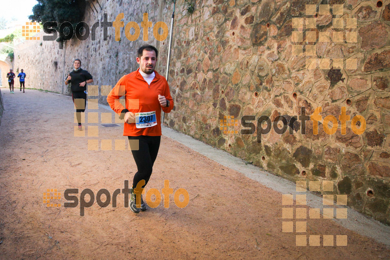 esportFOTO - 3a Marató Vies Verdes Girona Ruta del Carrilet 2015 [1424645112_22655.jpg]