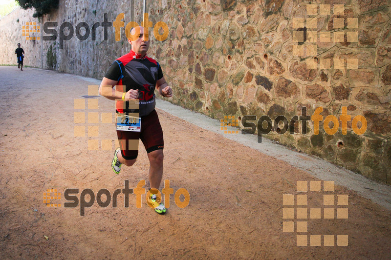 esportFOTO - 3a Marató Vies Verdes Girona Ruta del Carrilet 2015 [1424645117_22659.jpg]