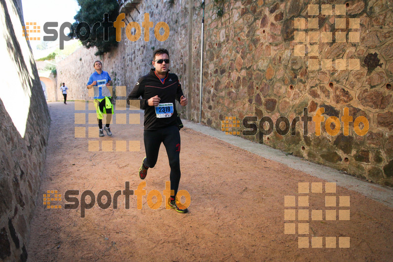 esportFOTO - 3a Marató Vies Verdes Girona Ruta del Carrilet 2015 [1424645124_22664.jpg]