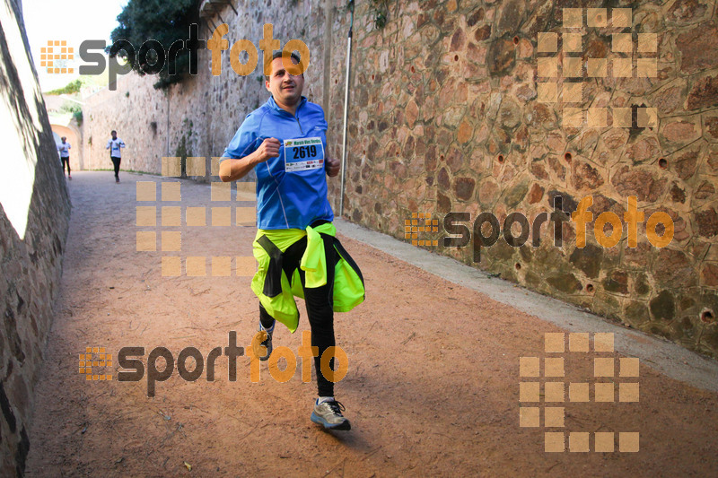 esportFOTO - 3a Marató Vies Verdes Girona Ruta del Carrilet 2015 [1424645126_22665.jpg]
