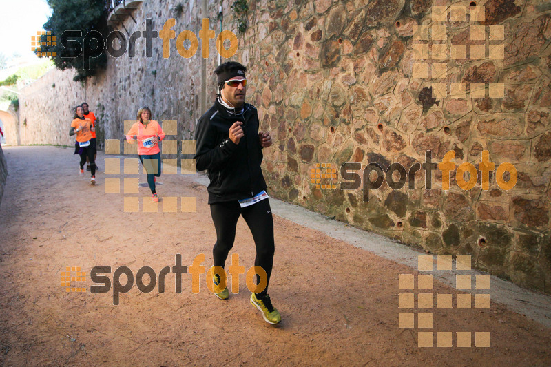 esportFOTO - 3a Marató Vies Verdes Girona Ruta del Carrilet 2015 [1424645135_22672.jpg]