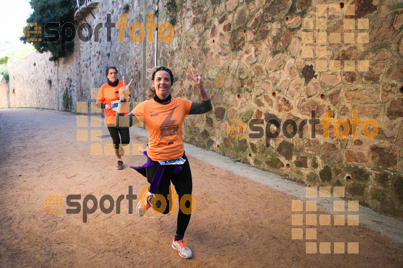 esportFOTO - 3a Marató Vies Verdes Girona Ruta del Carrilet 2015 [1424645140_22674.jpg]
