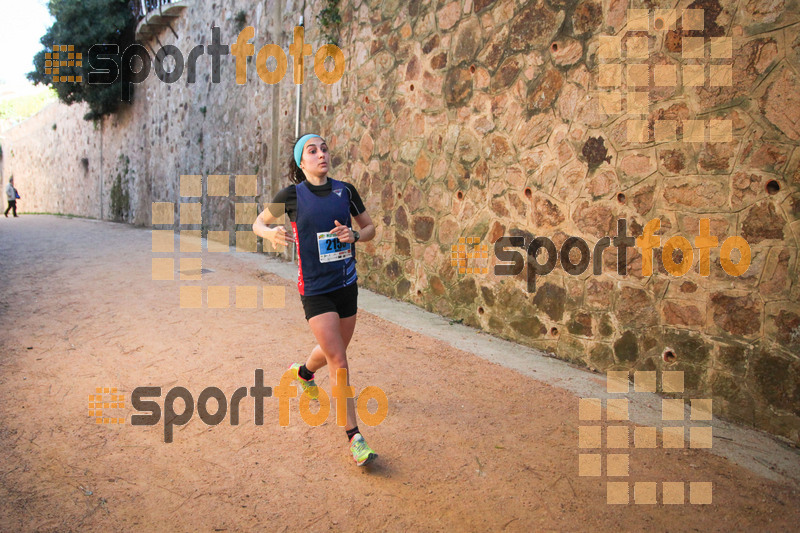esportFOTO - 3a Marató Vies Verdes Girona Ruta del Carrilet 2015 [1424645145_22676.jpg]